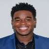 Dexter Darden